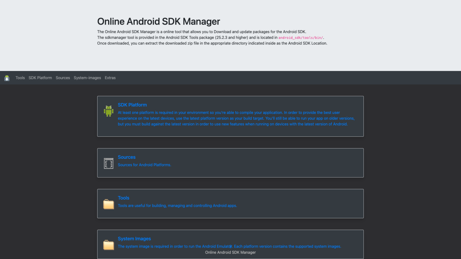 how to add bluetooth to android emulator mac how to add bluetooth to android emulator mac