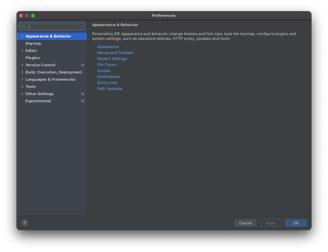 android studio plugin for visual studio android studio plugin for visual studio