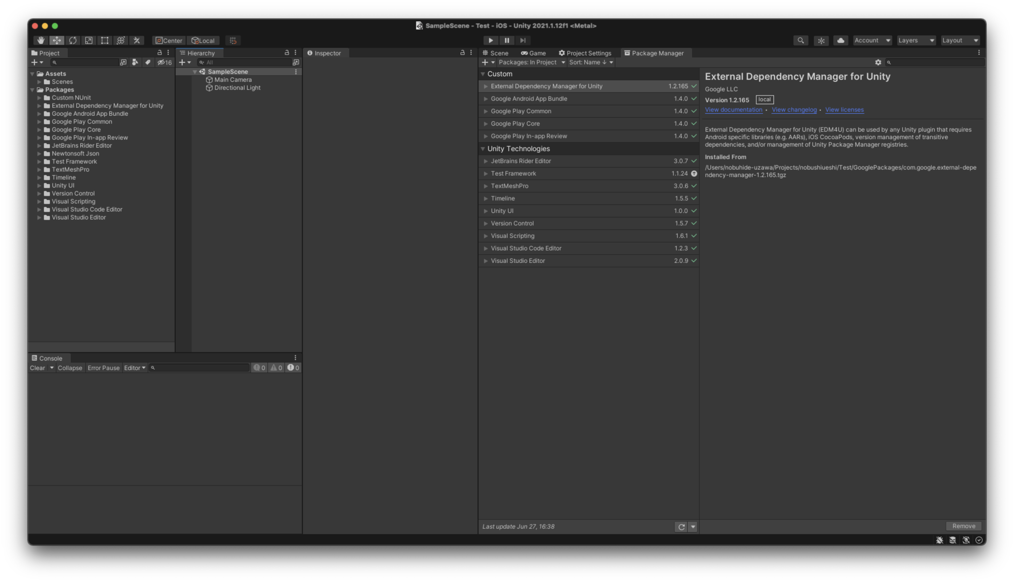 download ide rider download ide rider