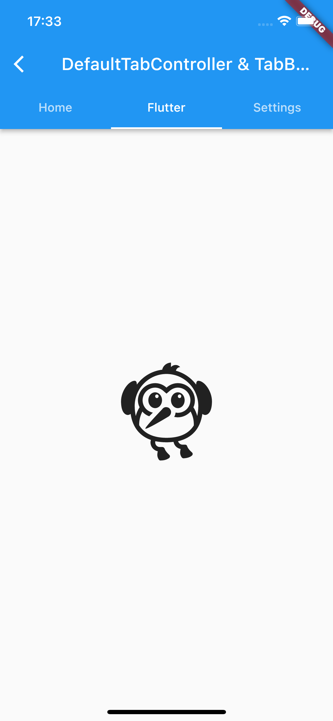 [Flutter]Flutter Widget of the Week「#64 TweenAnimationBuilder」、「#65 ...