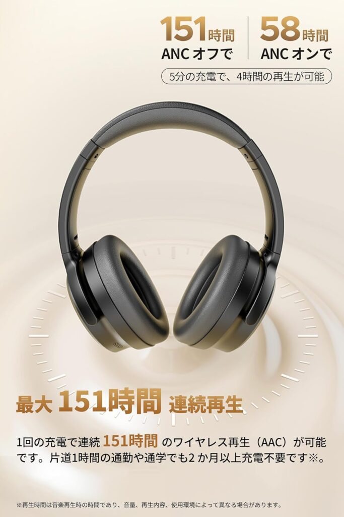 https://www.amazon.co.jp/dp/B0DQC7FSZX?th=1